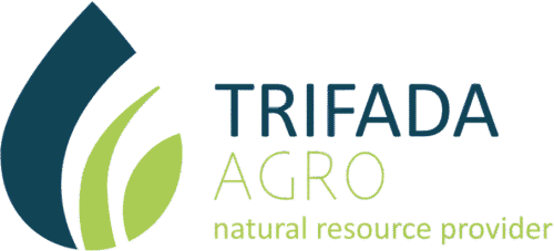 PT Trijaya Fajar Persada Agro