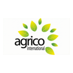 Logo Agrico