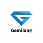 Logo Gemilang