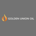 Logo Golden