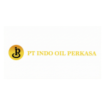Logo Indo Oil