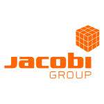 Logo Jacobi