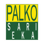 Logo Palko