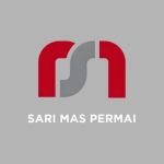 Logo SMP