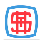 Logo Sahati