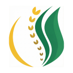 Logo Seger Agro
