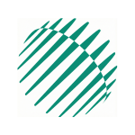 Logo Sionchem